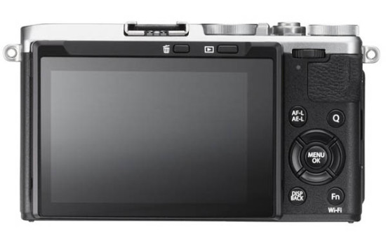 x70 2