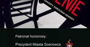 10lat