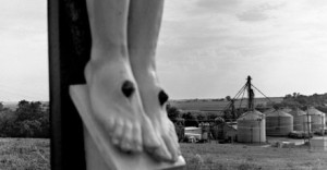 Andreas Horvath
