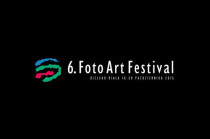 6-FAF 2015 4