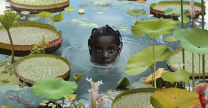 Ruud-van-Empel