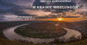 J Morawski