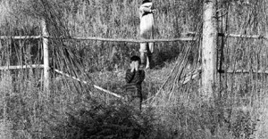 Keiji Fujimoto 1