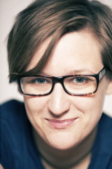 Monika Požerskytė
