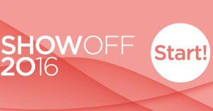 Showoff