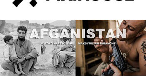 afganistan2