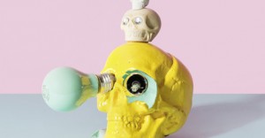 agata-mendziuk-mind-games