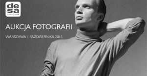 aukcja fotografii