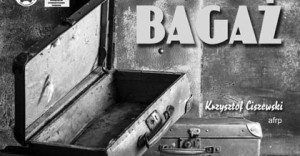 bagaz