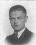 bankiewicz