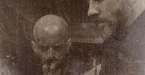 bartek-jarmolinski