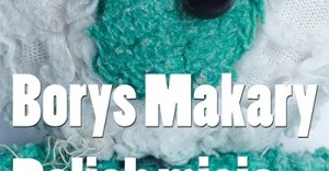borys makary