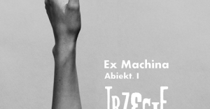exmachina 1
