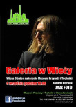 foto wystawa plakat