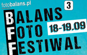 fotobalans