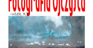 fotografia-ojczysta