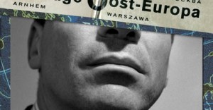 gieraltowski