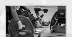 jakub sagan2