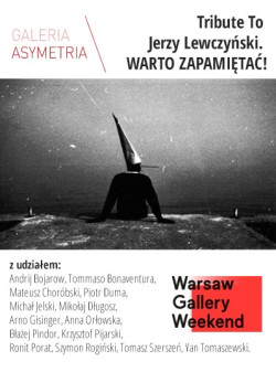 lewczynski