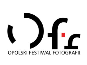 off-logo-2015