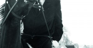 postawy2