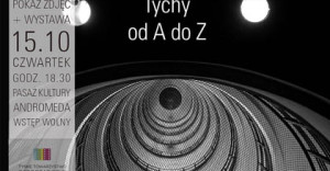 tychy az