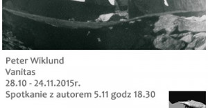 wiklund