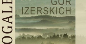 wozniak