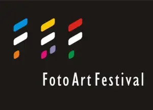 faf logo
