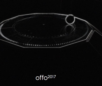 offo logo2017