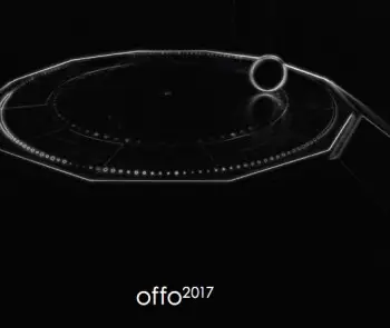 offo logo2017