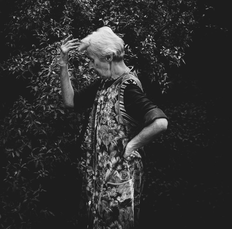 Slaskie Towarzystwo Fotograficzne