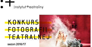 warsztaty