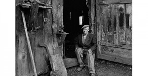 bilasowka-makowsk