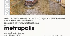 ewa-metropolis-bialogard