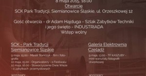 festiwal0
