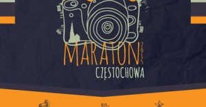 fotomaraton czestochowa