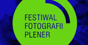 logo festiwal foto zory