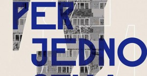 superjednostka plakat