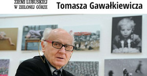 t gawalkiewicz