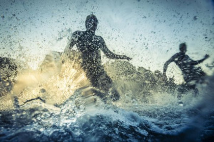 Fot. Piotr Dymus