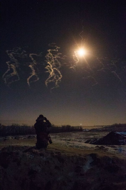 Fot.  Jakub Ochnio