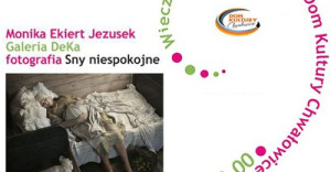 wieczor sztuk jak ze snu