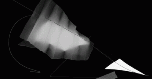 szczur.gif