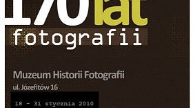 170lat.pl - wystawa ww Wrocławiu