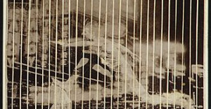Lissitzky El (1890 - 1941)