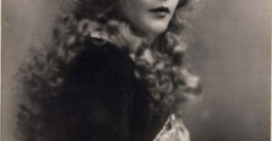 Genthe Arnold (1869 - 1942)