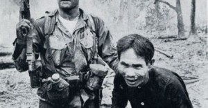 Sawada Kyoichi (1936 - 1970)