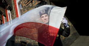 Tomaszewski_hades2.jpg