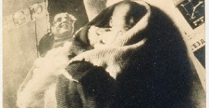 Lissitzky El (1890 - 1941)